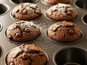 Miniatura: Wymieszaj suche 
z mokrymi i wstaw 
do...