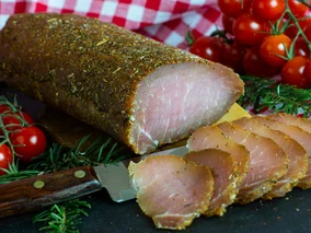 Miniatura: Nie przepłacam, tylko robię domowym...