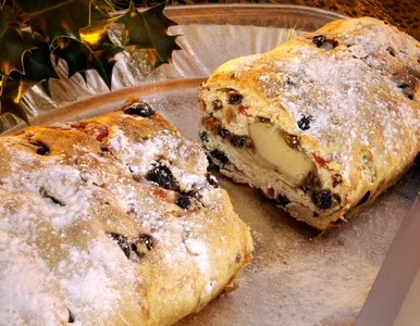 Miniatura: Kolega z Holandii zdradził mi ten...