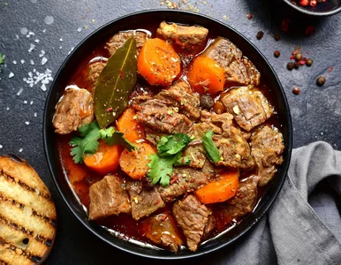 Miniatura: Ten trik mojej mamy sprawia, że mięso z...