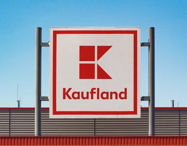 Miniatura: Kaufland odpalił „1+1 gratis” na kawy...