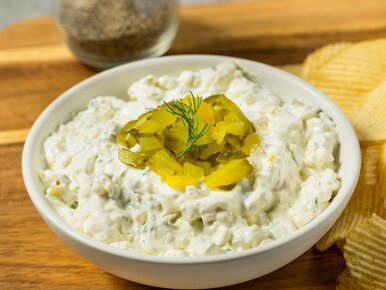 Miniatura: Dodatków na grilla już nie kupuję. Z...