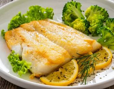 Miniatura: U cioci Jadzi na Wigilię była tylko ta...