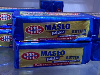 Miniatura: Zaczęło się w poniedziałek. Biorę po 6...