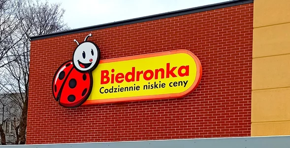 Miniatura: „1+1 gratis” tylko przez jeden dzień w...