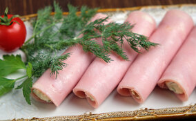 Miniatura: Roladki z PRL wracają w wielkim stylu....