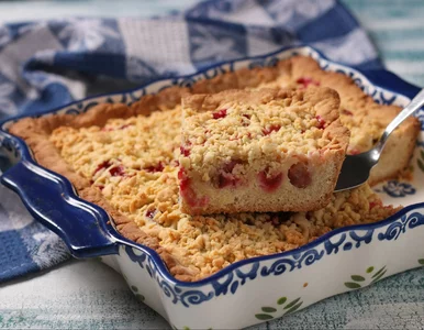 Miniatura: Większość robi ten błąd z owocami. Przez...