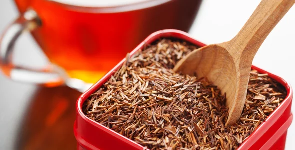 Miniatura: Nie ma kofeiny i wspiera wątrobę. Ta...