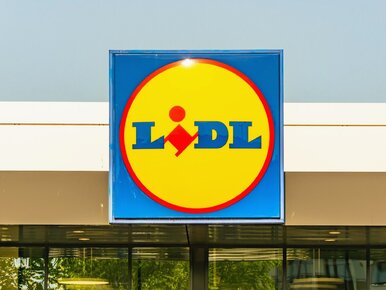 Miniatura: Do soboty w Lidlu 1 kg za 6,90 zł zamiast...