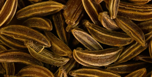 Miniatura: Moja babcia nie przepłacała za leki na...