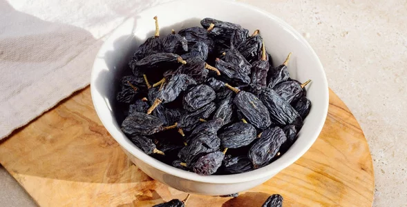 Miniatura: Najczęściej pamiętamy o nich tylko w...