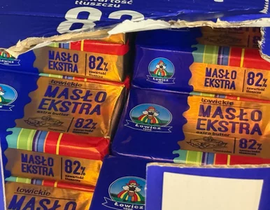 Miniatura: Duża sieć mocno obniżyła cenę dobrego...