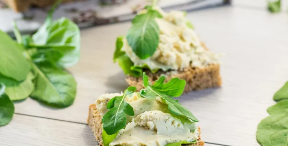 Miniatura: Gdy tęsknię za smakiem świąt, robię tę...