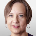 Anna Rokicka-Żuk