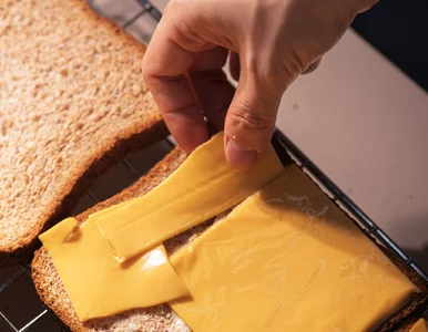 Miniatura: Ten ser Polacy jedzą od dekad. Jest...