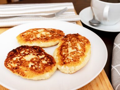 Miniatura: Proste, puszyste i cieplutkie. Te...