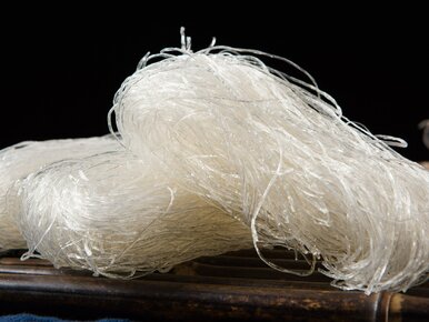 Miniatura: Wiele osób zastępuje nim tradycyjny...