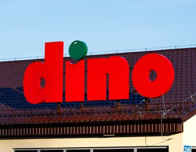 Miniatura: Od dziś ceny kawy w Dino mocno w dół....