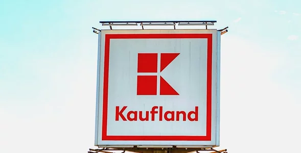 Miniatura: W Kauflandzie kawa 30 zł taniej, szynka za...