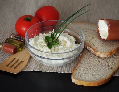 Miniatura: Choć niepozorny, działa jak mocarz. Twoje...