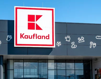 Miniatura: Od czwartku w Kauflandzie 1+1 gratis....