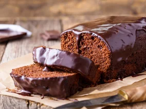 Miniatura: Nazywa się jak mięso, a to ciasto z PRL-u....