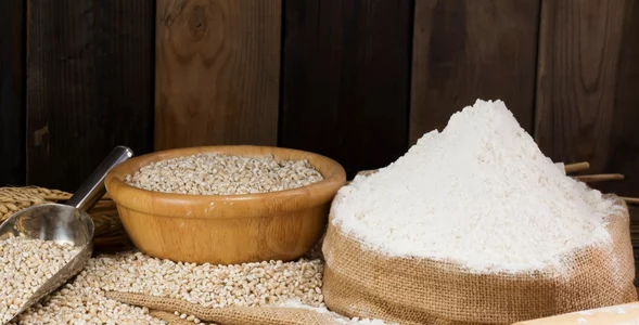 Miniatura: Trochę droższa od tortowej, ale o niebo...