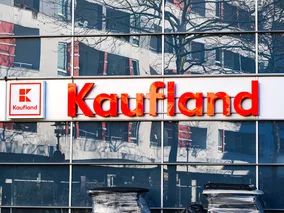 Miniatura: Od dziś Jacobs 15 zł taniej, a co trzeci...