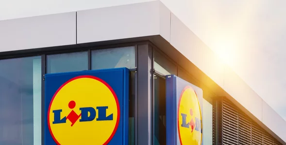 Miniatura: „1+2” gratis i wielkie limity. Brać może...