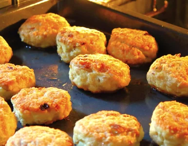 Miniatura: Zrobiłam pomyleńce raz i skończyłam ze...