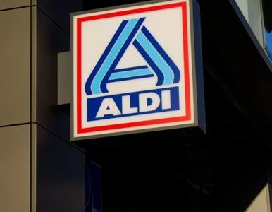 Miniatura: Weekendowa promocja w Aldi. Kawa Lavazza...