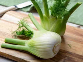 Miniatura: Chroni wątrobę i serce, ale Polacy prawie...