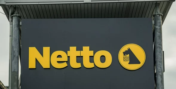 Miniatura: W Netto kupię te 3 produkty. Są o 40, 69 i...