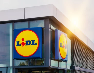 Miniatura: „1+2” gratis i wielkie limity. Brać może...