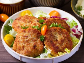 Miniatura: Nie odsmażam już ziemniaków z obiadu. Te...