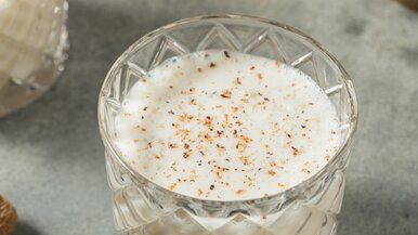 Miniatura: Stres puszcza, brzuch się uspokaja, sen...