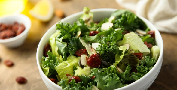 Miniatura: Polacy jedzą go za rzadko. Te smaczne...