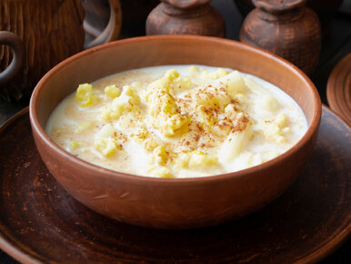 Miniatura: Trzydzieści lat temu była prawdziwym hitem...