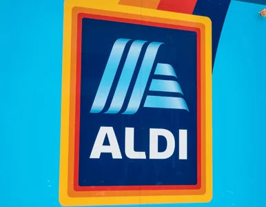 Miniatura: W Aldi aż do niedzieli za 2,99 zł zamiast...
