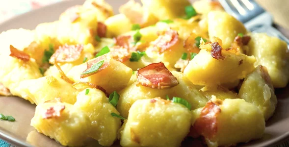 Miniatura: Kiedyś dawały siłę do pracy w polu. Dziś...