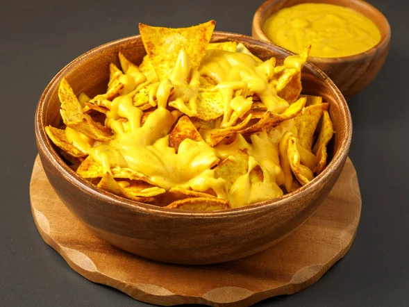 Miniatura: Ta ekspresowa przekąska to hit moich...