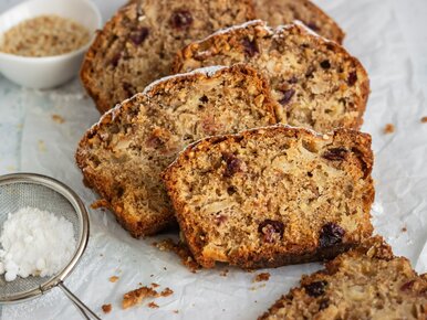 Miniatura: Wystarczy zmiksować parę składników i...