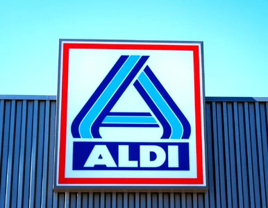 Miniatura: Od poniedziałku Aldi tnie ceny. Kawy 30%...