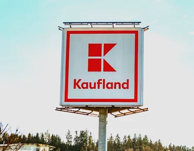Miniatura: Od jutra w Kauflandzie kawa Dallmayr 27 zł...