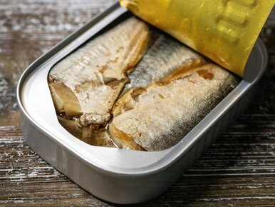 Miniatura: Mało kto je docenia, a to prawdziwe złoto...