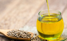 Miniatura: Idealne na Dzień Babci i Dziadka. Seniorzy...