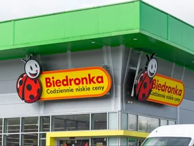 Miniatura: Od dzisiaj po 9,99 zł. Normalnie kosztuje...