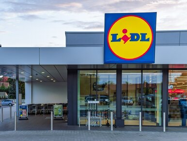 Miniatura: Od poniedziałku w Lidlu rusza promocja na...