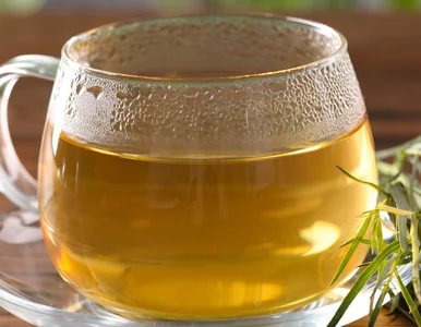 Miniatura: Jelita działają jak trzeba od samego rana....