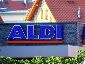 Miniatura: Druga kawa 60% taniej tylko w środę. Do...